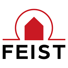 Feist Innenausbau