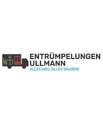 Entrümpelungen Ullmann