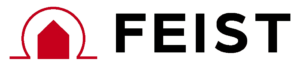 Feist_Logo_horizontal-1__1_-removebg-preview (1)