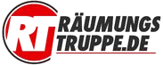 Haushaltsaufloesung-Hamburg-Entruempelung-Raeumungstruppe-removebg-preview