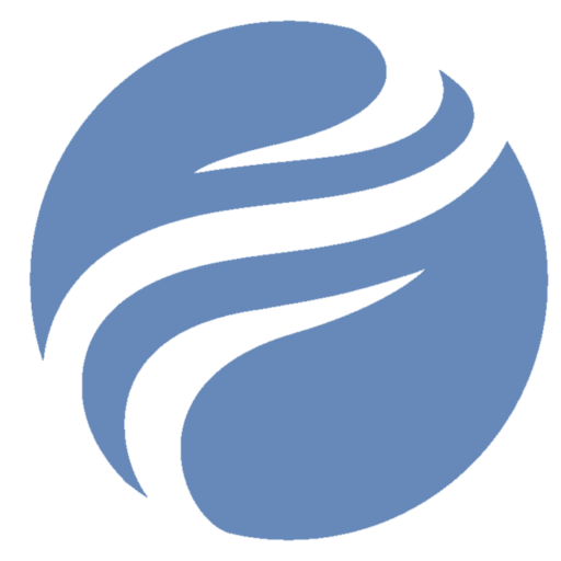 Werbeagentur Nürnberg – Elite Sales Solutions Logo