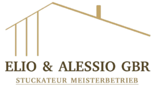 elioalessio-logo-1
