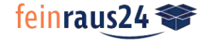 logo_fein_raus24_neu_03_mobile_version-removebg-preview