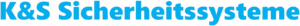 logo-removebg-preview