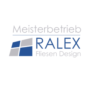 Design ohne Titel (64)