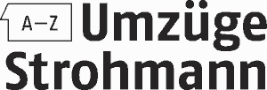 Logo_Strohmann_transparent