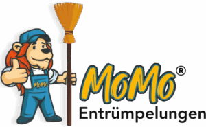 Momo-Entruempelung-Logo-transparent