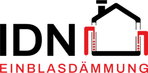 cropped-idn-logo